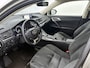 Lexus CT 200h Business Launch Edition | LED-koplampen | Parkeersensoren | Keyless Entry |