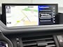Lexus CT 200h Business Launch Edition | LED-koplampen | Parkeersensoren | Keyless Entry |
