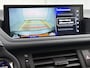 Lexus CT 200h Business Launch Edition | LED-koplampen | Parkeersensoren | Keyless Entry |
