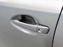 Lexus CT 200h Business Launch Edition | LED-koplampen | Parkeersensoren | Keyless Entry |