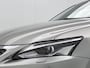 Lexus CT 200h Business Launch Edition | LED-koplampen | Parkeersensoren | Keyless Entry |