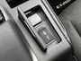 Lexus CT 200h Business Launch Edition | LED-koplampen | Parkeersensoren | Keyless Entry |