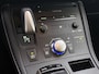 Lexus CT 200h Business Launch Edition | LED-koplampen | Parkeersensoren | Keyless Entry |