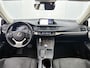 Lexus CT 200h Business Launch Edition | LED-koplampen | Parkeersensoren | Keyless Entry |