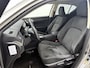 Lexus CT 200h Business Launch Edition | LED-koplampen | Parkeersensoren | Keyless Entry |