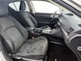 Lexus CT 200h Business Launch Edition | LED-koplampen | Parkeersensoren | Keyless Entry |