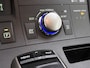 Lexus CT 200h Business Launch Edition | LED-koplampen | Parkeersensoren | Keyless Entry |