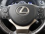 Lexus CT 200h Business Launch Edition | LED-koplampen | Parkeersensoren | Keyless Entry |