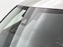 Lexus CT 200h Business Launch Edition | LED-koplampen | Parkeersensoren | Keyless Entry |