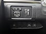 Lexus CT 200h Business Launch Edition | LED-koplampen | Parkeersensoren | Keyless Entry |