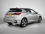 Lexus CT 200h Business Launch Edition | LED-koplampen | Parkeersensoren | Keyless Entry |