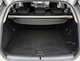 Lexus CT 200h Business Launch Edition | LED-koplampen | Parkeersensoren | Keyless Entry |