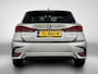 Lexus CT 200h Business Launch Edition | LED-koplampen | Parkeersensoren | Keyless Entry |