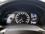 Lexus CT 200h Business Launch Edition | LED-koplampen | Parkeersensoren | Keyless Entry |
