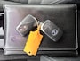 Lexus CT 200h Business Launch Edition | LED-koplampen | Parkeersensoren | Keyless Entry |