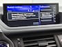 Lexus CT 200h Business Launch Edition | LED-koplampen | Parkeersensoren | Keyless Entry |