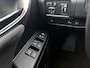 Lexus CT 200h Business Launch Edition | LED-koplampen | Parkeersensoren | Keyless Entry |
