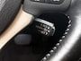 Lexus CT 200h Business Launch Edition | LED-koplampen | Parkeersensoren | Keyless Entry |