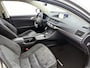 Lexus CT 200h Business Launch Edition | LED-koplampen | Parkeersensoren | Keyless Entry |