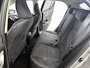 Lexus CT 200h Business Launch Edition | LED-koplampen | Parkeersensoren | Keyless Entry |