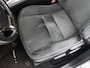 Lexus CT 200h Business Launch Edition | LED-koplampen | Parkeersensoren | Keyless Entry |