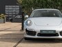 Porsche 911 3.8 Turbo