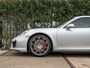 Porsche 911 3.8 Turbo