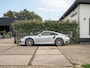 Porsche 911 3.8 Turbo