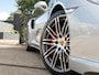 Porsche 911 3.8 Turbo