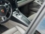 Porsche 911 3.8 Turbo