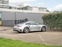 Porsche 911 3.8 Turbo