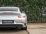 Porsche 911 3.8 Turbo