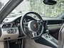Porsche 911 3.8 Turbo
