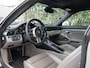 Porsche 911 3.8 Turbo