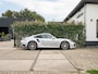Porsche 911 3.8 Turbo