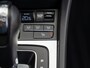 Porsche 911 3.8 Turbo