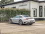 Porsche 911 3.8 Turbo