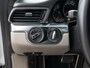 Porsche 911 3.8 Turbo