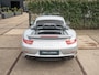 Porsche 911 3.8 Turbo