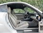 Porsche 911 3.8 Turbo