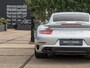 Porsche 911 3.8 Turbo