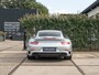 Porsche 911 3.8 Turbo