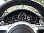 Porsche 911 3.8 Turbo