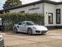 Porsche 911 3.8 Turbo