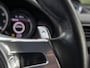 Porsche 911 3.8 Turbo