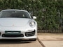Porsche 911 3.8 Turbo