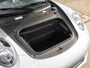 Porsche 911 3.8 Turbo
