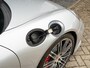 Porsche 911 3.8 Turbo