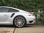Porsche 911 3.8 Turbo