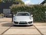 Porsche 911 3.8 Turbo